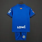 Getafe Niños 2026-27 - Imagen 2