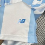 Camiseta Grêmio Visitante 2026-27 - Imagen 7