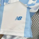 Camiseta Grêmio Visitante 2026-27 - Imagen 7