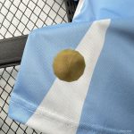 Camiseta Grêmio Visitante 2026-27 - Imagen 6