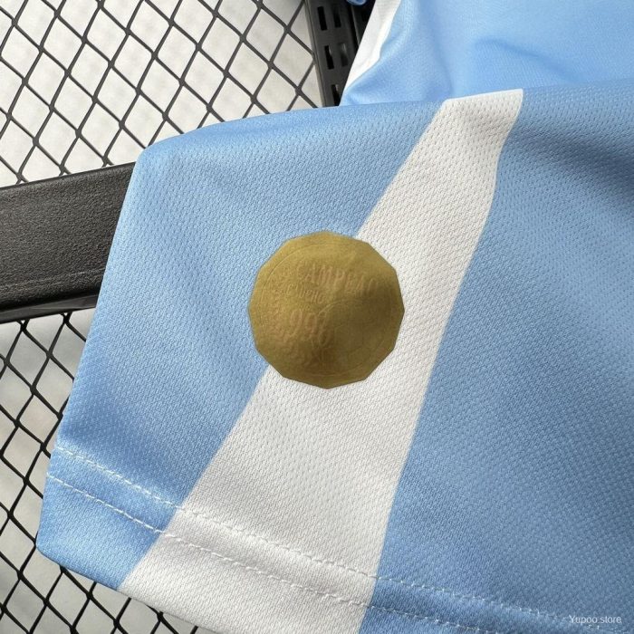 Camiseta Grêmio Visitante 2026-27 - Imagen 6
