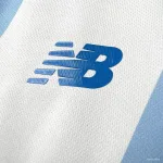 Camiseta Grêmio Visitante 2026-27 - Imagen 5