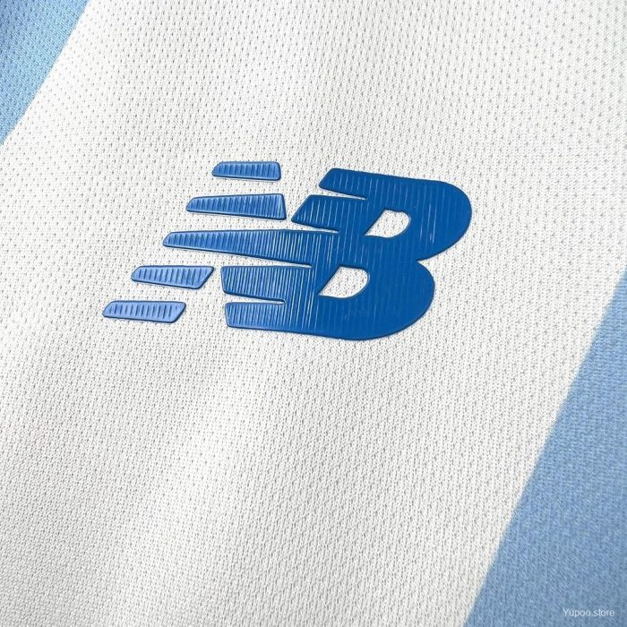 Camiseta Grêmio Visitante 2026-27 - Imagen 5