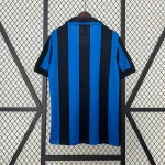 Inter de Milán 1990-91 - Fútbol Club Vintage