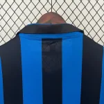 Inter de Milán 1990-91 - Fútbol Club Vintage