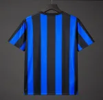 Camiseta Inter de Milán 2026-27 - Imagen 2