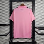 Camiseta Inter Miami 2023-24 - Fútbol Club Vintage