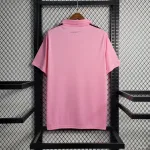 Camiseta Inter Miami 2023-24 - Fútbol Club Vintage