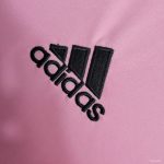 Camiseta Messi Inter Miami 2023-24 - Fútbol Club Vintage