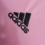Camiseta Messi Inter Miami 2023-24 - Fútbol Club Vintage