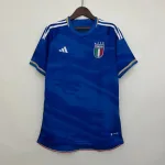 Italia 2023 - Fútbol Club Vintage