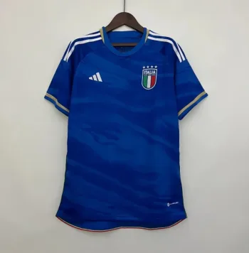 Italia 2023 - Fútbol Club Vintage