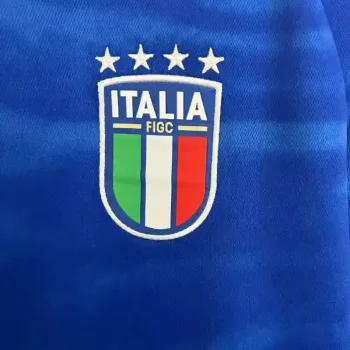Italia 2023 - Fútbol Club Vintage