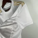 Italia 125 Aniversario 2023 - Fútbol Club Vintage
