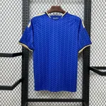 Camiseta Italia 2025-26 - Fútbol Club Vintage