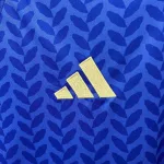 Camiseta Italia 2025-26 - Fútbol Club Vintage