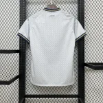 Camiseta Italia Visitante 2025-26 - Fútbol Club Vintage
