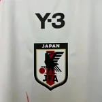 Japón Visitante 2024-25 - Fútbol Club Vintage