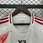 Japón Visitante 2024-25 - Fútbol Club Vintage