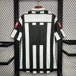 Juventus de Turín 2001-02 - Fútbol Club Vintage