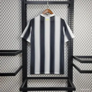 Juventus de Turín 2011-12 - Fútbol Club Vintage