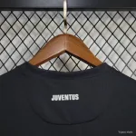 Juventus de Turín Visitante 2012-13 - Fútbol Club Vintage