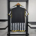Juventus de Turín 2023-24 - Fútbol Club Vintage