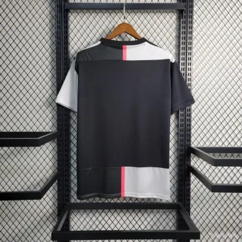Juventus de Turín 2019-20 - Fútbol Club Vintage