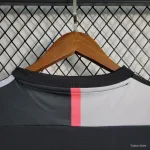Juventus de Turín 2019-20 - Fútbol Club Vintage