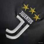 Juventus de Turín 2019-20 - Fútbol Club Vintage