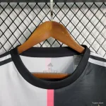 Juventus de Turín 2019-20 - Fútbol Club Vintage