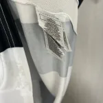 Juventus de Turín 2024-25 - Fútbol Club Vintage