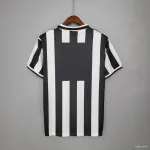 Juventus de Turín 1994-95 - Fútbol Club Vintage