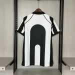 Juventus de Turín 1997-98 - Fútbol Club Vintage