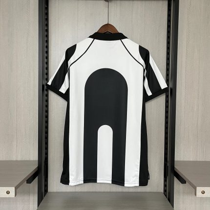 Juventus de Turín 1997-98 - Fútbol Club Vintage