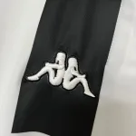 Juventus de Turín 1997-98 - Fútbol Club Vintage