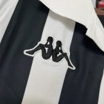 Zidane Juventus de Turín 1998-99 - Fútbol Club Vintage