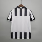 Juventus de Turín 2014-15 - Fútbol Club Vintage