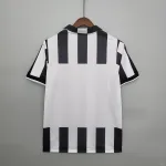 Juventus de Turín 2014-15 - Fútbol Club Vintage
