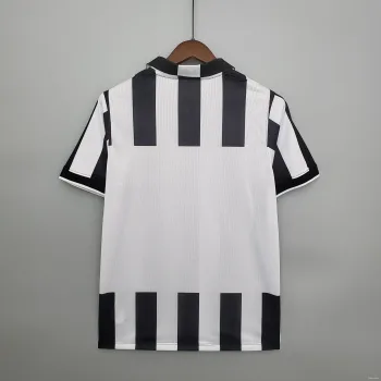 Juventus de Turín 2014-15 - Fútbol Club Vintage