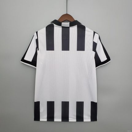 Juventus de Turín 2014-15 - Fútbol Club Vintage