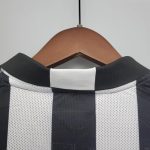 Juventus de Turín 2014-15 - Fútbol Club Vintage