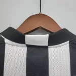 Juventus de Turín 2014-15 - Fútbol Club Vintage