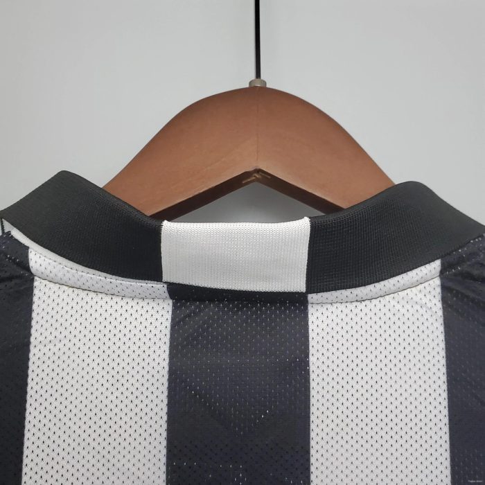 Juventus de Turín 2014-15 - Fútbol Club Vintage