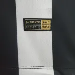 Juventus de Turín 2014-15 - Fútbol Club Vintage