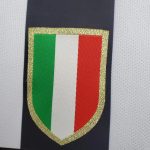 Juventus de Turín 2014-15 - Fútbol Club Vintage