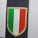Juventus de Turín 2014-15 - Fútbol Club Vintage