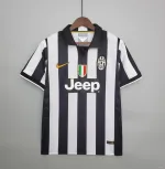 Juventus de Turín 2014-15 - Fútbol Club Vintage