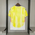 Juventus de Turín Visitante 2024-25 - Fútbol Club Vintage