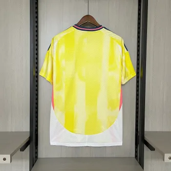 Juventus de Turín Visitante 2024-25 - Fútbol Club Vintage